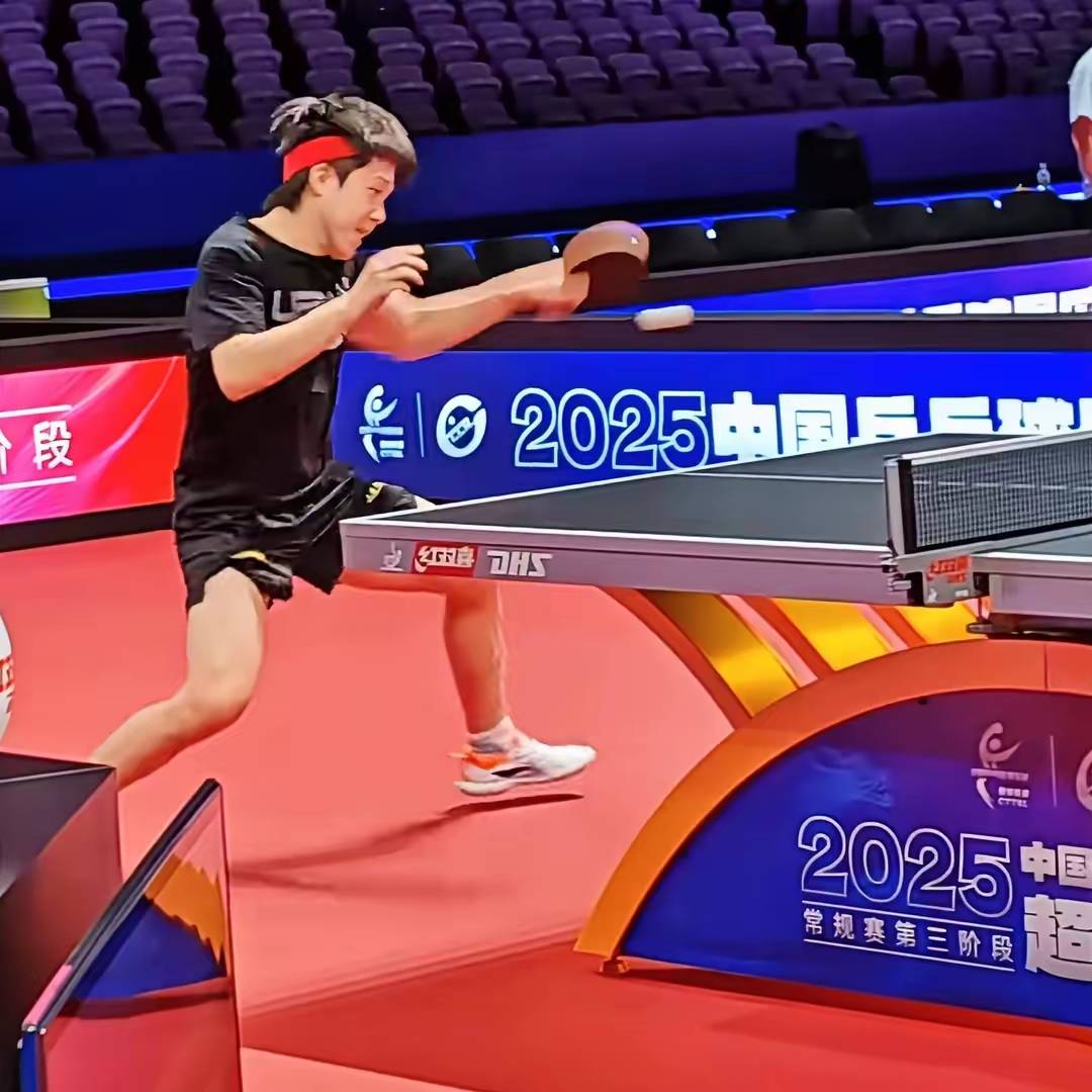 惊天逆转！王者荣耀战队挺进四强