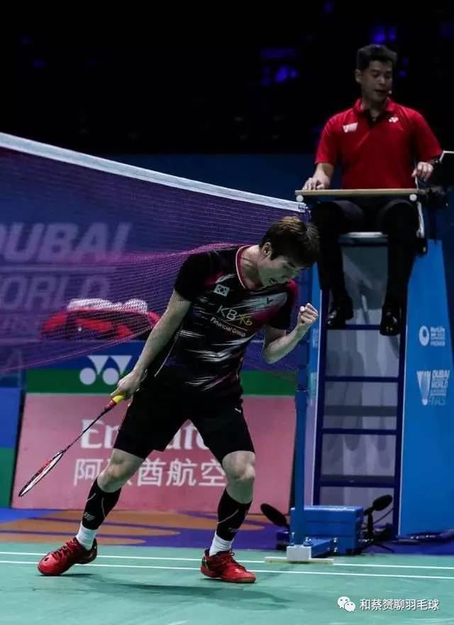 包含马来西亚队逆转中国队,辛杜统治全场的词条 包含马来西亚队逆转中国队,辛杜统治全场的词条