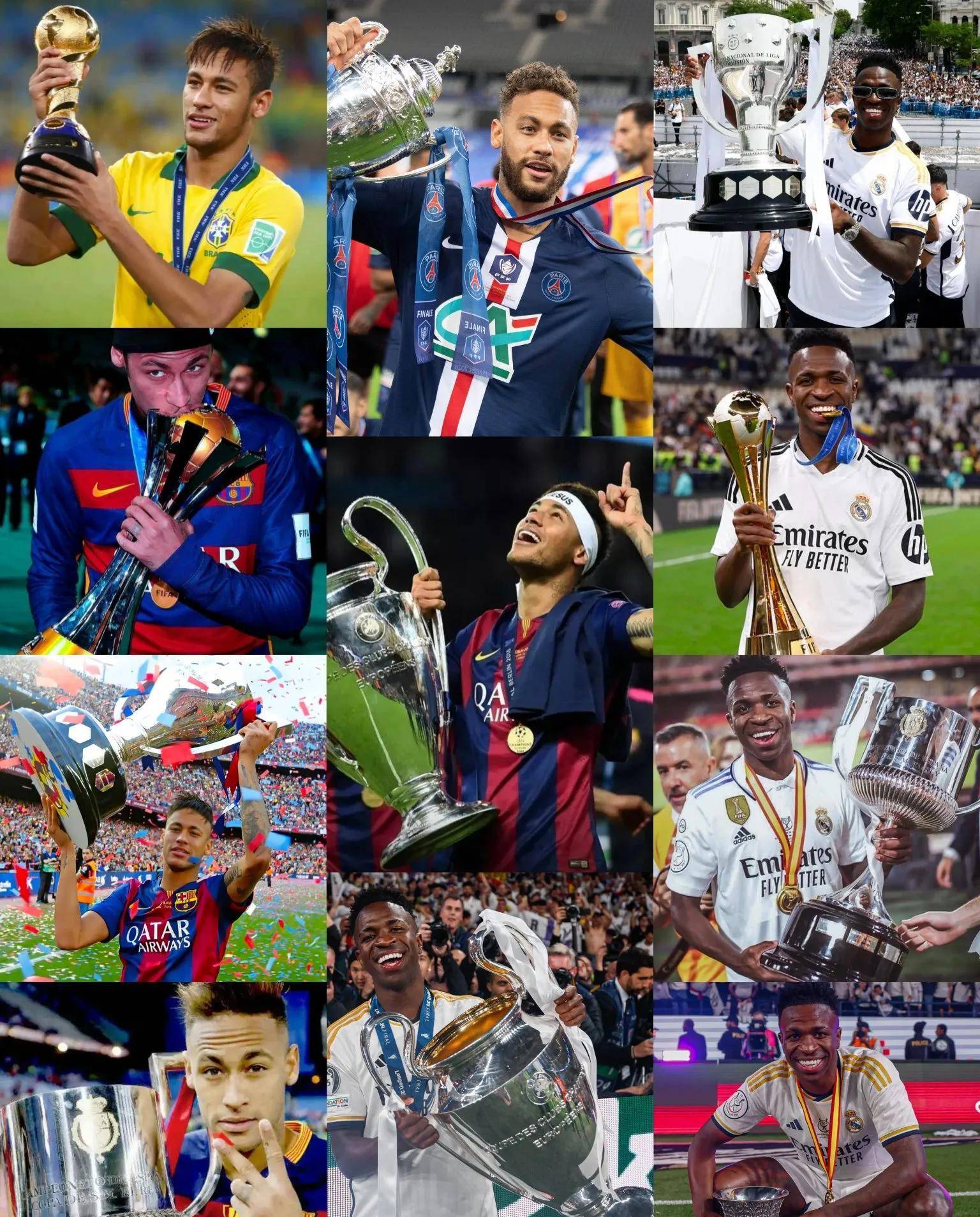 瑞士碾压巴西,内马尔点燃赛场 瑞士碾压巴西,内马尔点燃赛场