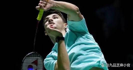 德国队翻盘法国队,安赛龙高光表现的简单介绍 德国队翻盘法国队,安赛龙高光表现的简单介绍