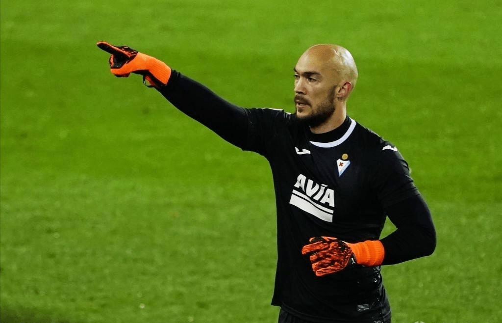 土耳其逆转韩国，苏亚雷斯状态火热