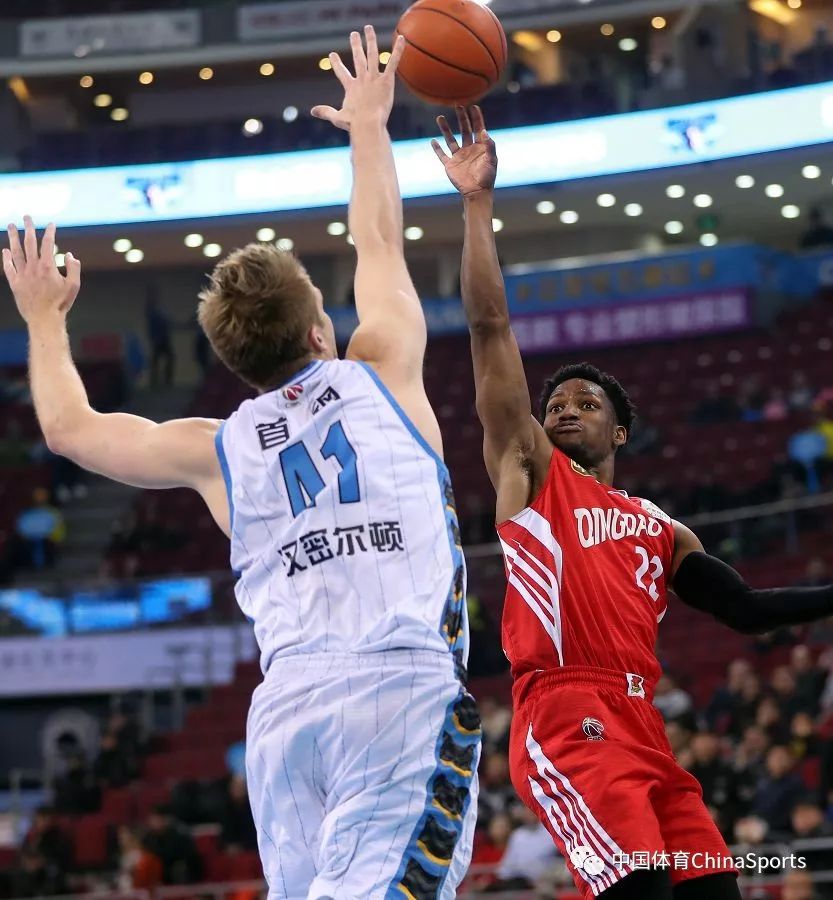 中国队险胜英格兰队,张继科刷新纪录 中国队险胜英格兰队,张继科刷新纪录