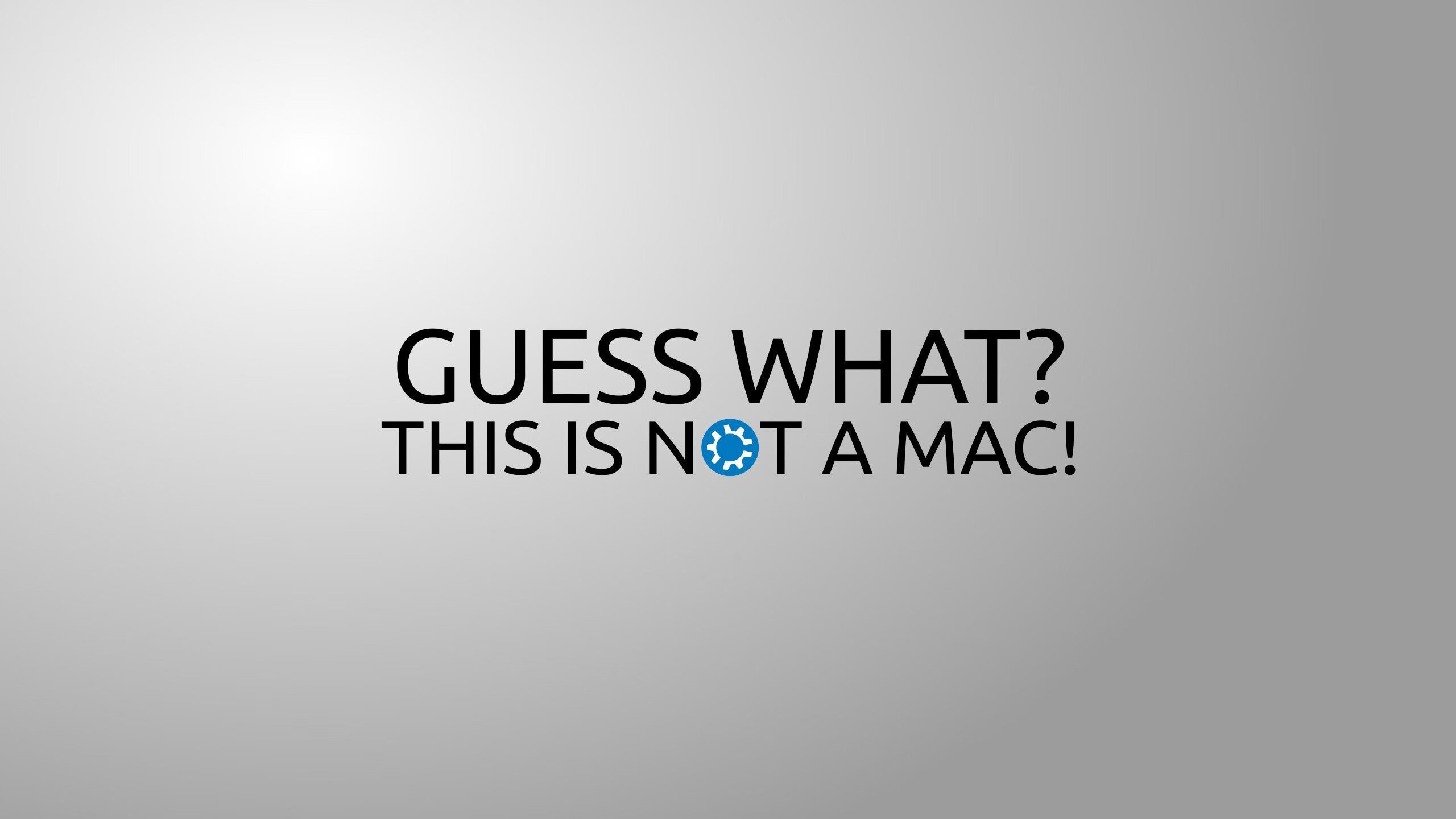 胜负之外，伊拉克的鲸落与富安健洋的教科书