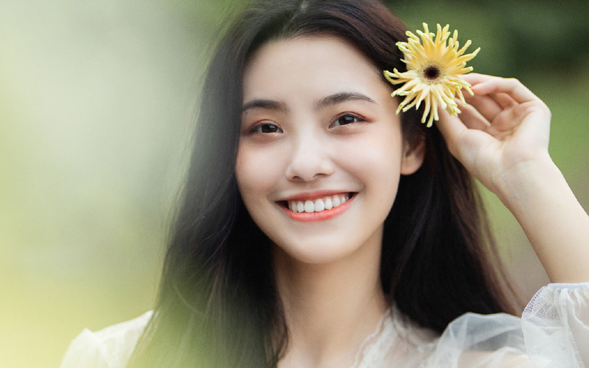 幻影射手，当哈利伯顿在亚特兰大投下幽灵一击