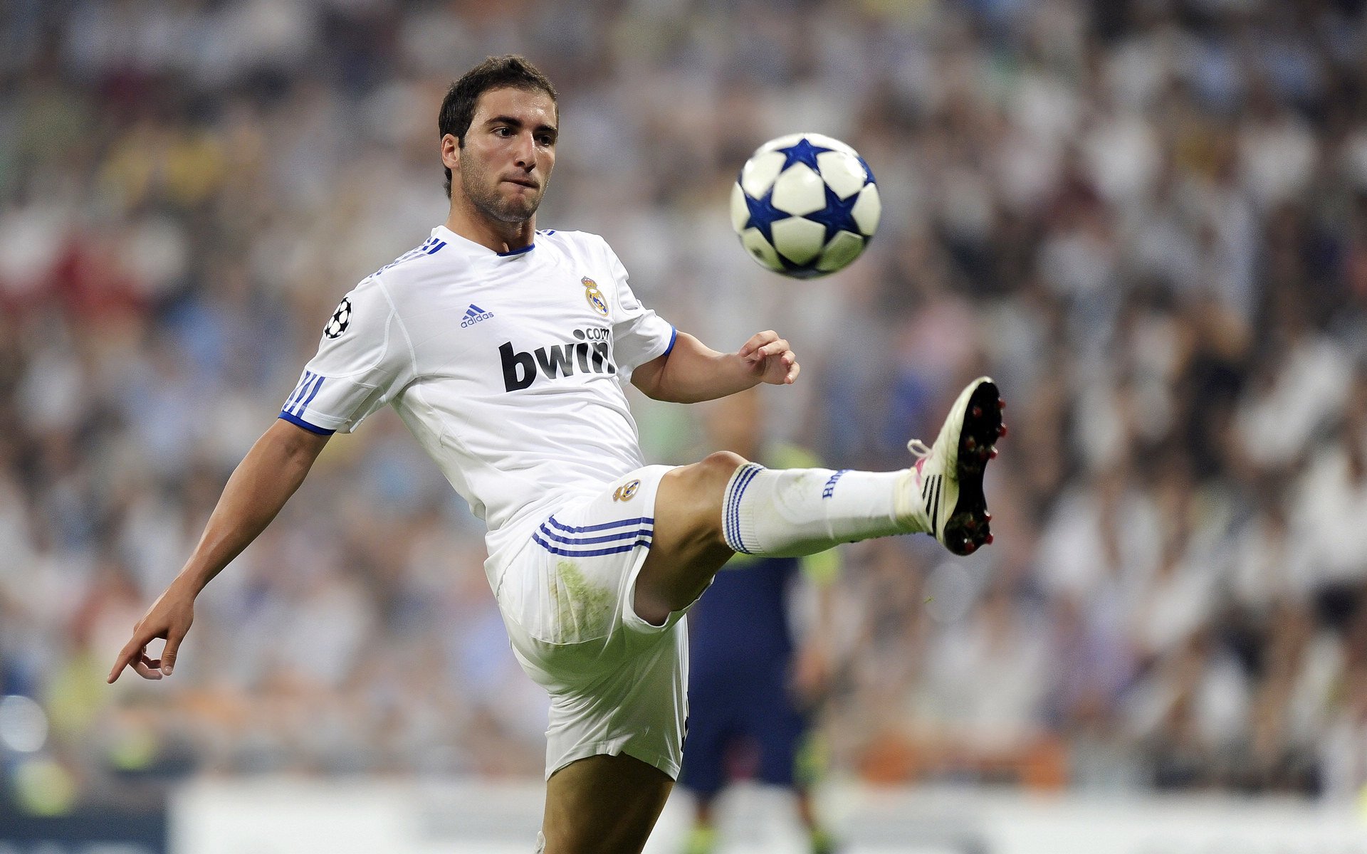 王座之争，萨拉赫于生死时刻的致命统治