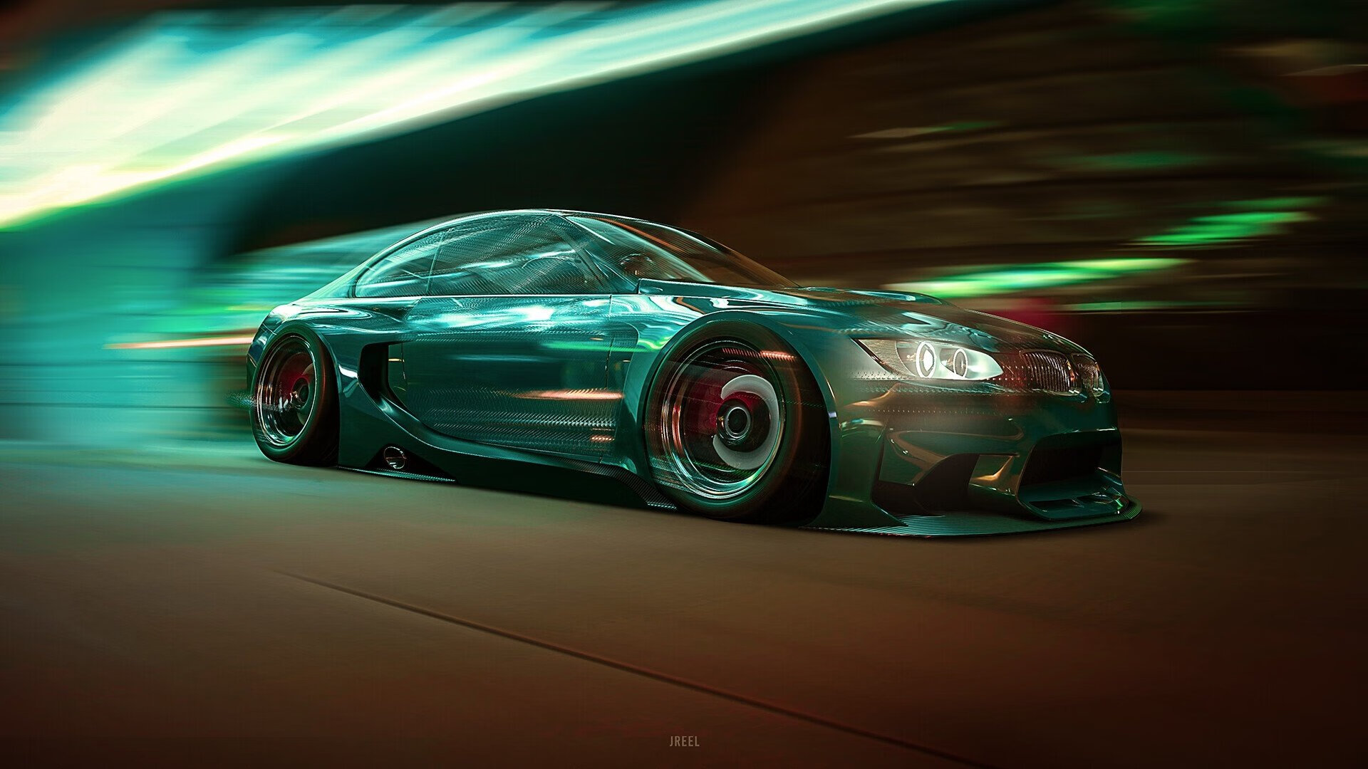 足球的两种魔法，当伊拉克绝杀乌拉圭，与卡瓦哈尔接管温布利之夜