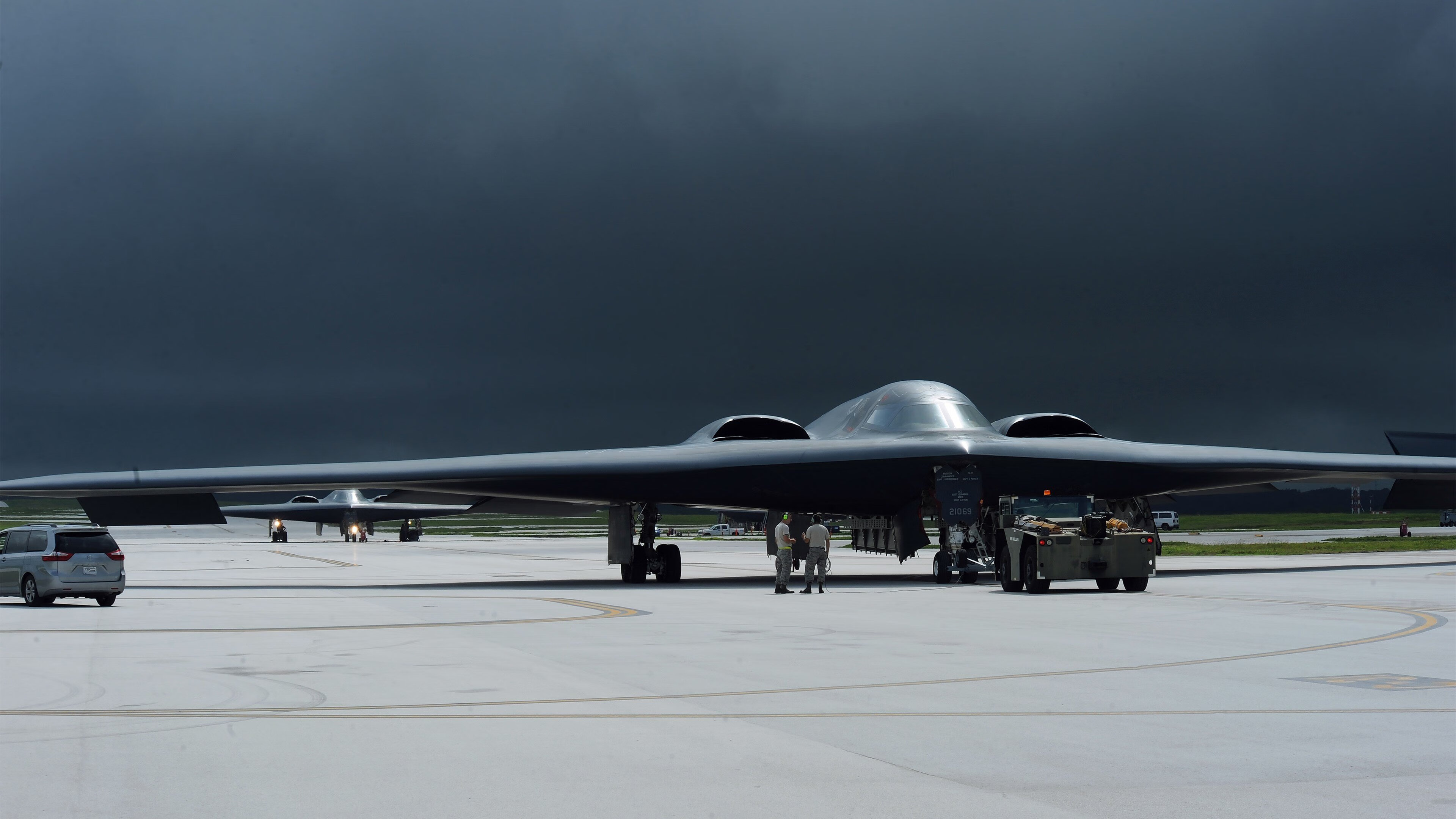 射手座升上安联夜空，凯恩把生涯押注今夜