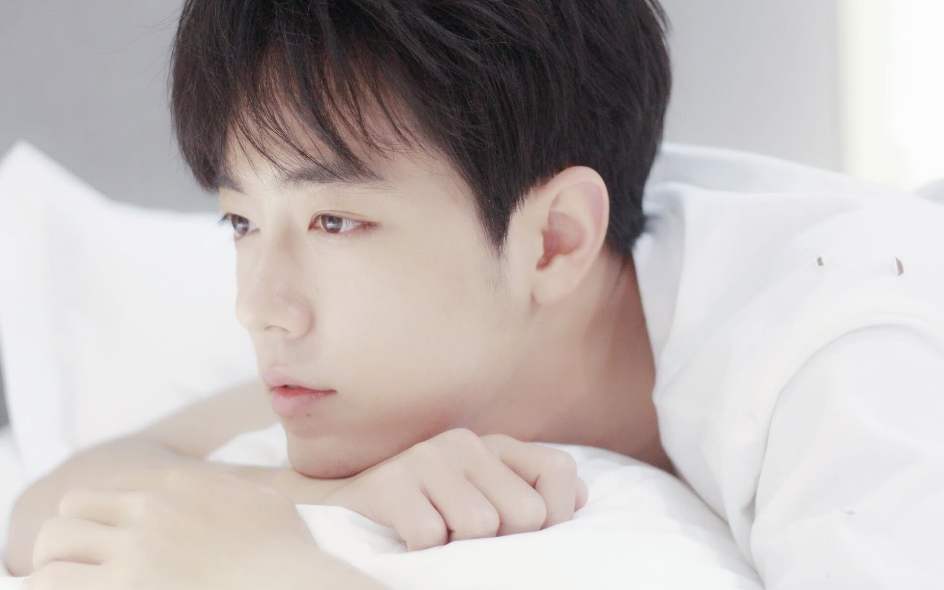 秩序崩塌之夜，尼克斯钢铁洪流如何掀翻鹈鹕的明日帝国？