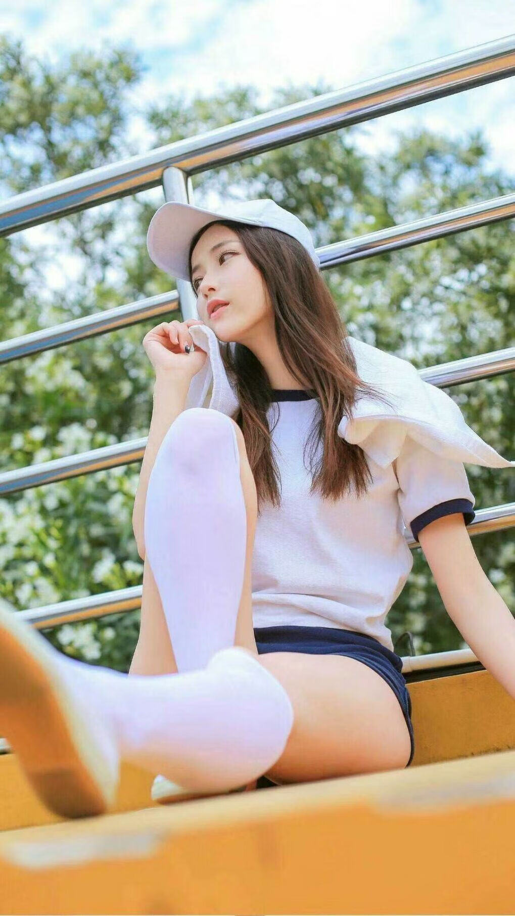 铁闸狂飙，当戈贝尔在F1揭幕战接管比赛，骑士如何技术性击倒爵士？