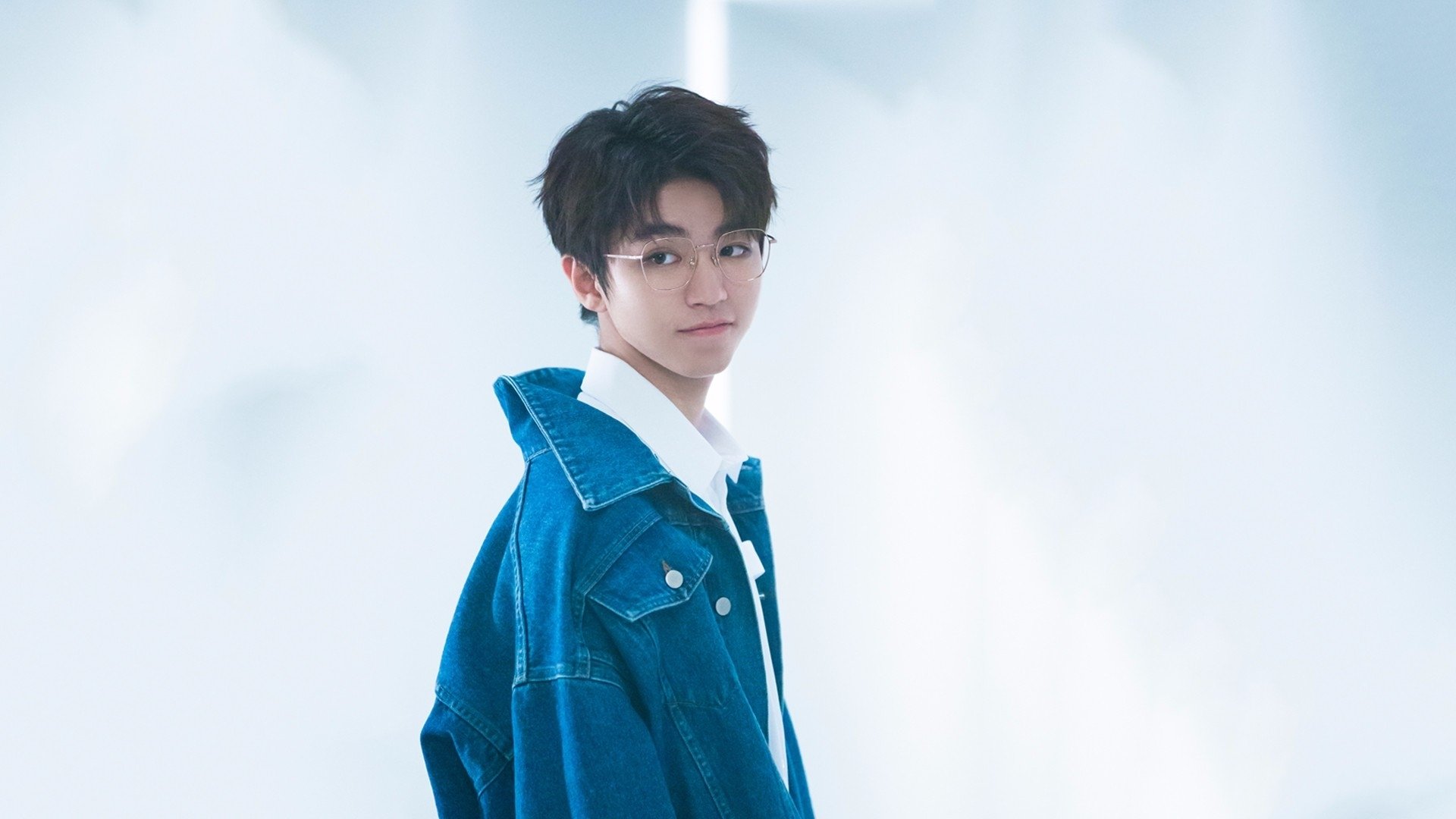 黑色闪电撕裂北非之夜，奥纳纳十分钟从罪人到英雄