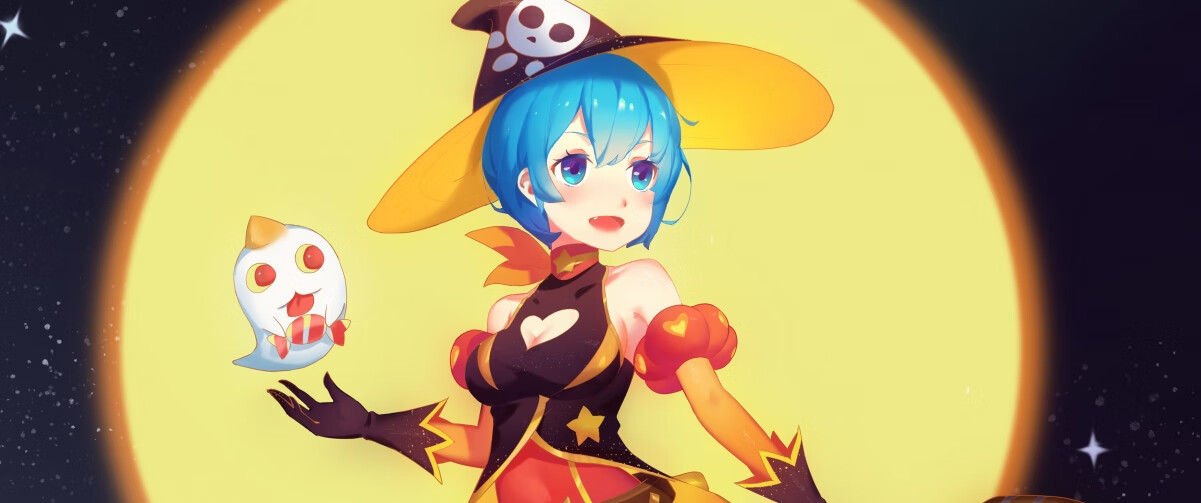 时间的蜂鸣器，霍勒迪撕碎寂静的十三个瞬间