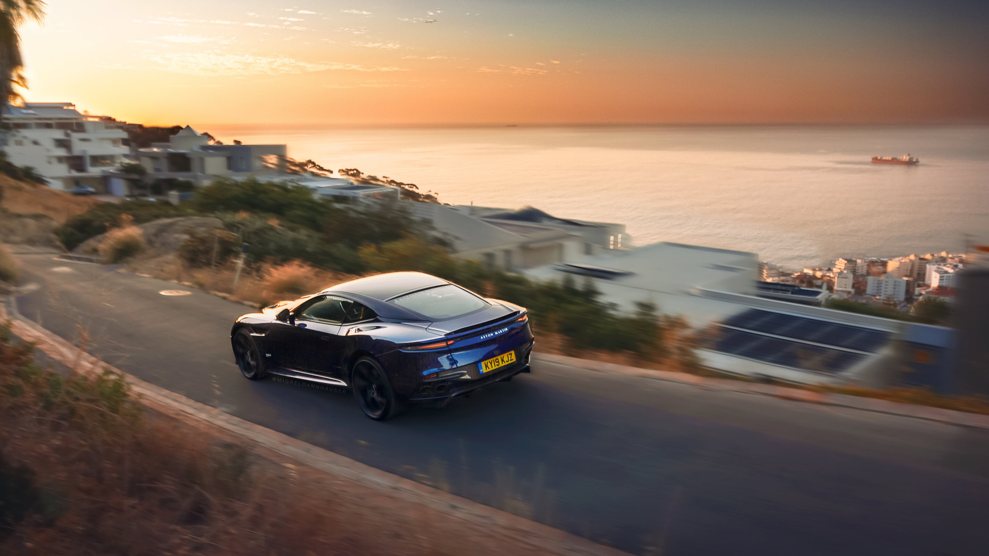 杜兰特驯服时间的艺术，步行者奏响争冠序章