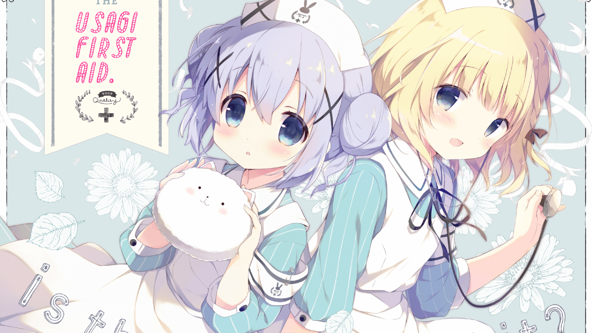 北欧森林中的手术刀，李刚仁在瑞典钢铁防线上的教科书演绎