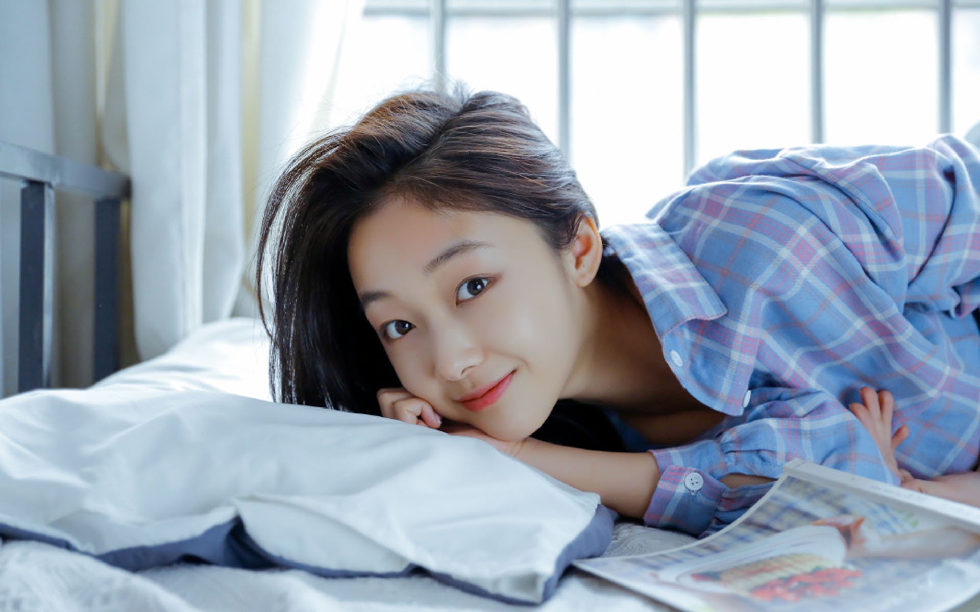 双重风暴，从新疆到巴黎，篮球世界的地平线