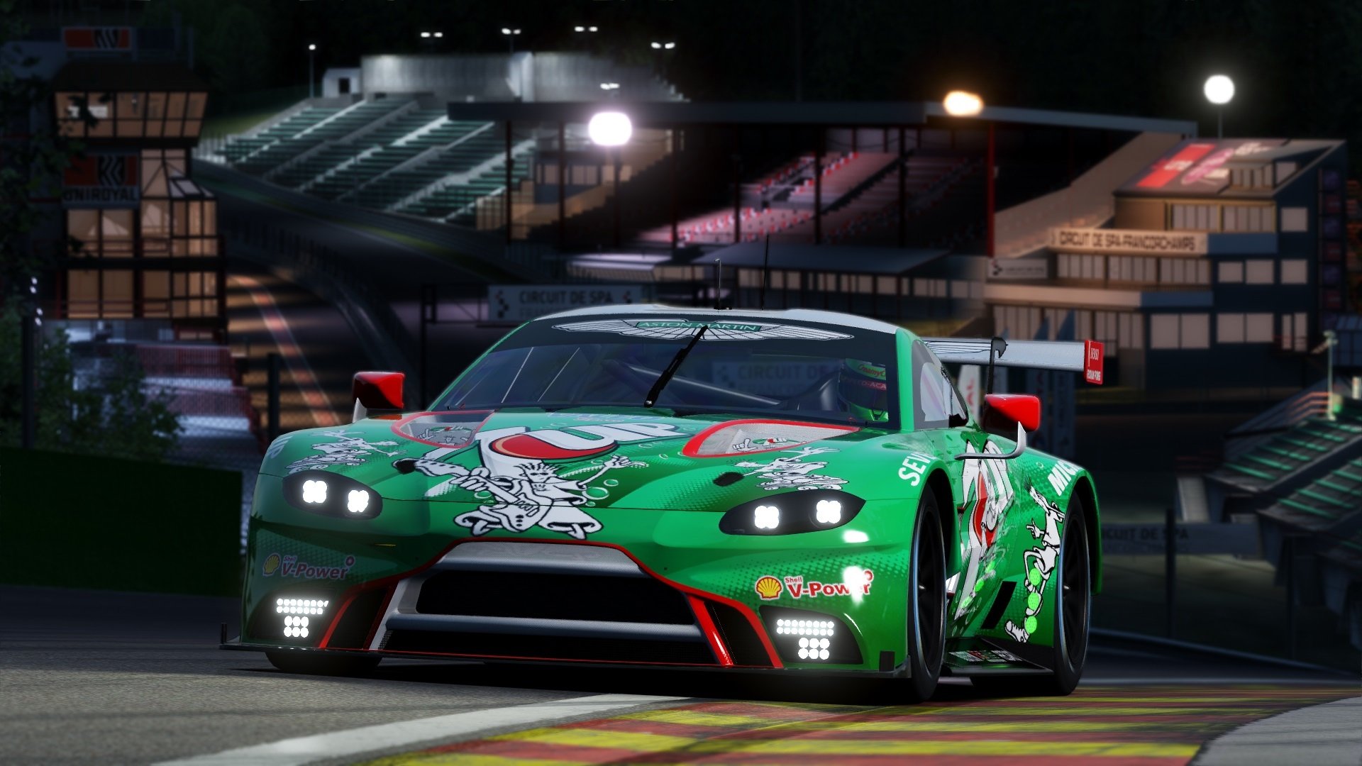 当无解成为方程式，塔图姆的个人法则与辽宁队的集体智慧