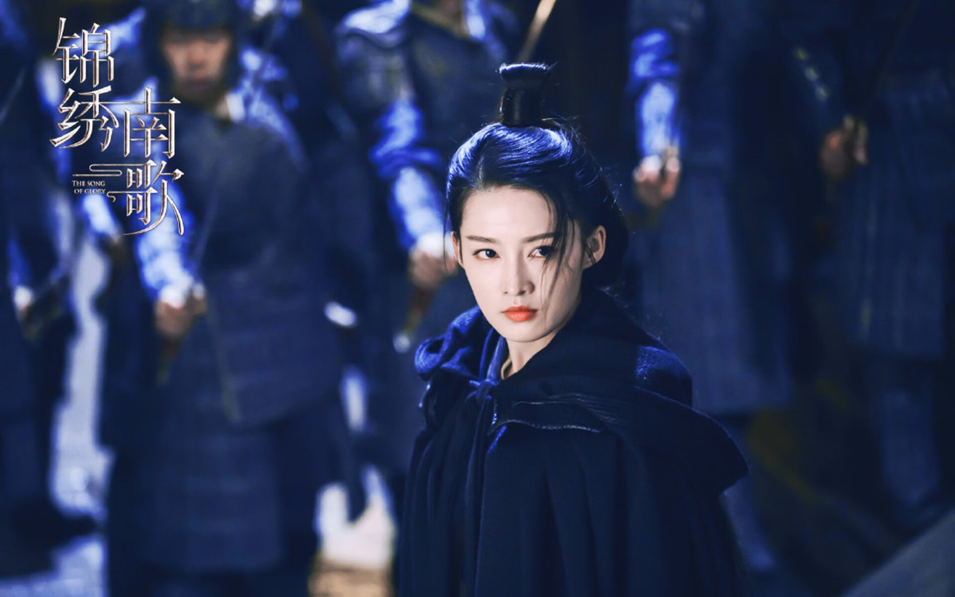 从梅阿查到伊蒂哈德，逆转的基因与天才的接管