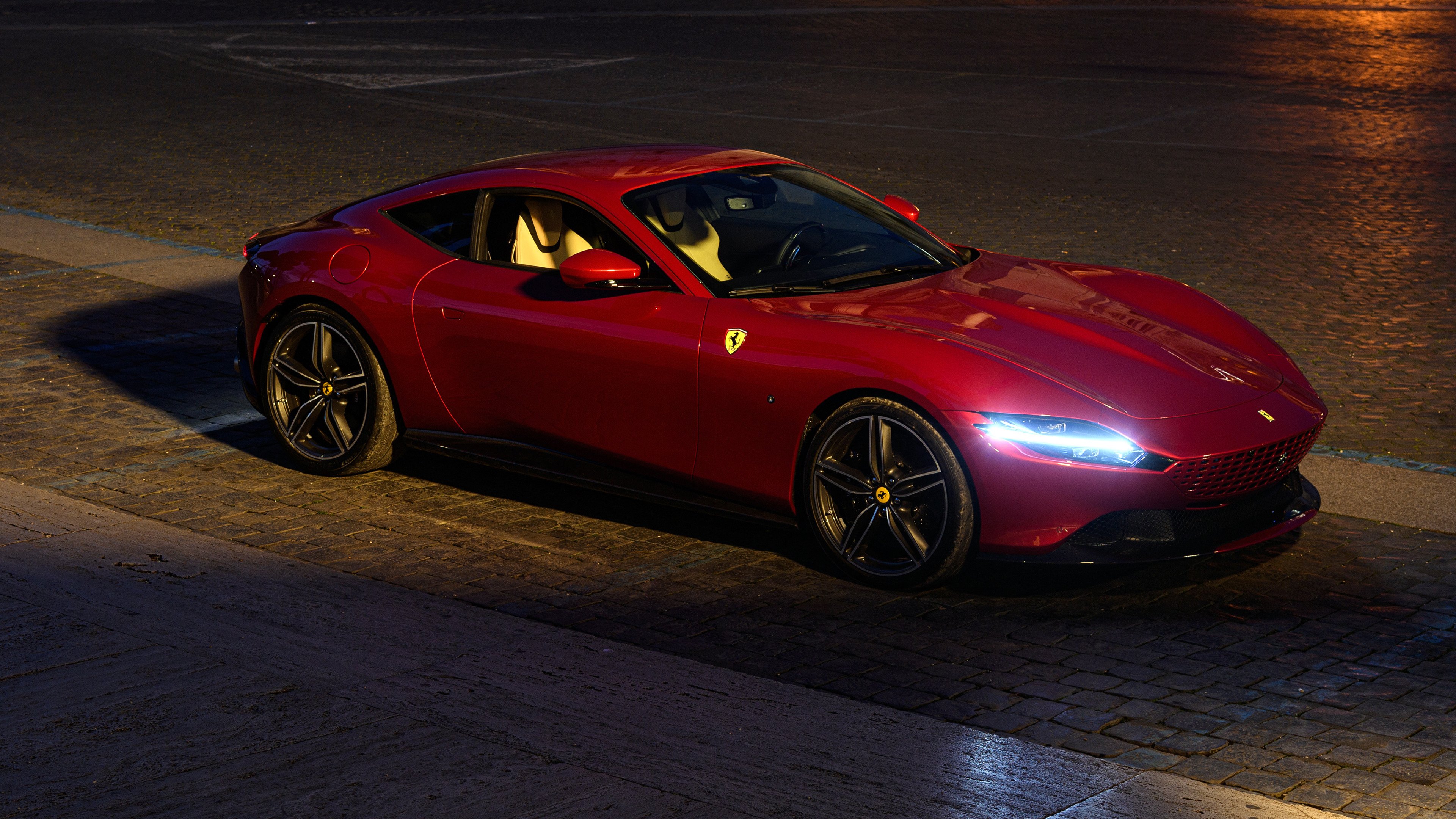 弗拉霍维奇，克罗地亚风暴的绝对引擎，一场完胜背后的战术交响