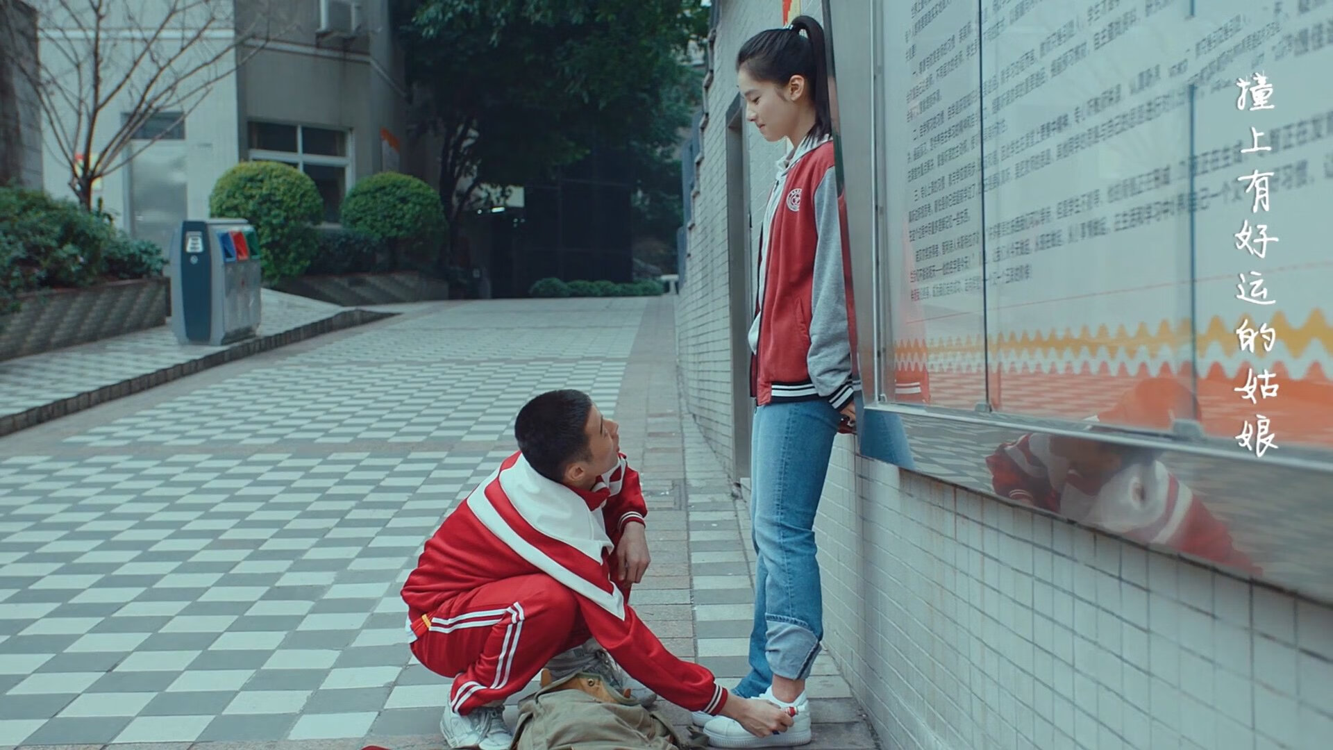 暗流，哥斯达黎加如何粉碎法国，并重塑德里赫特的金球之路