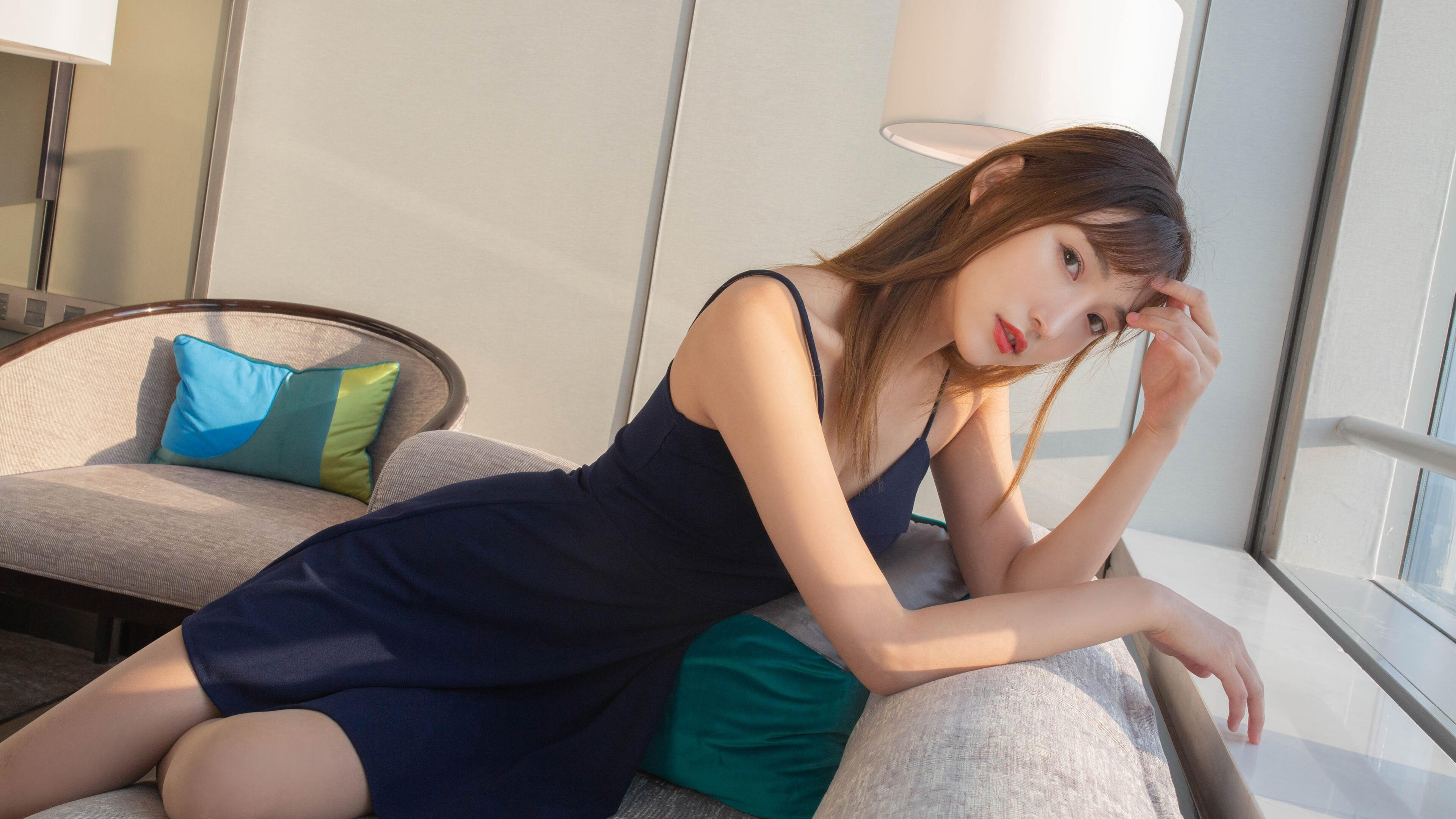 尤文胜里昂，足球场上的奥运关键战启示录