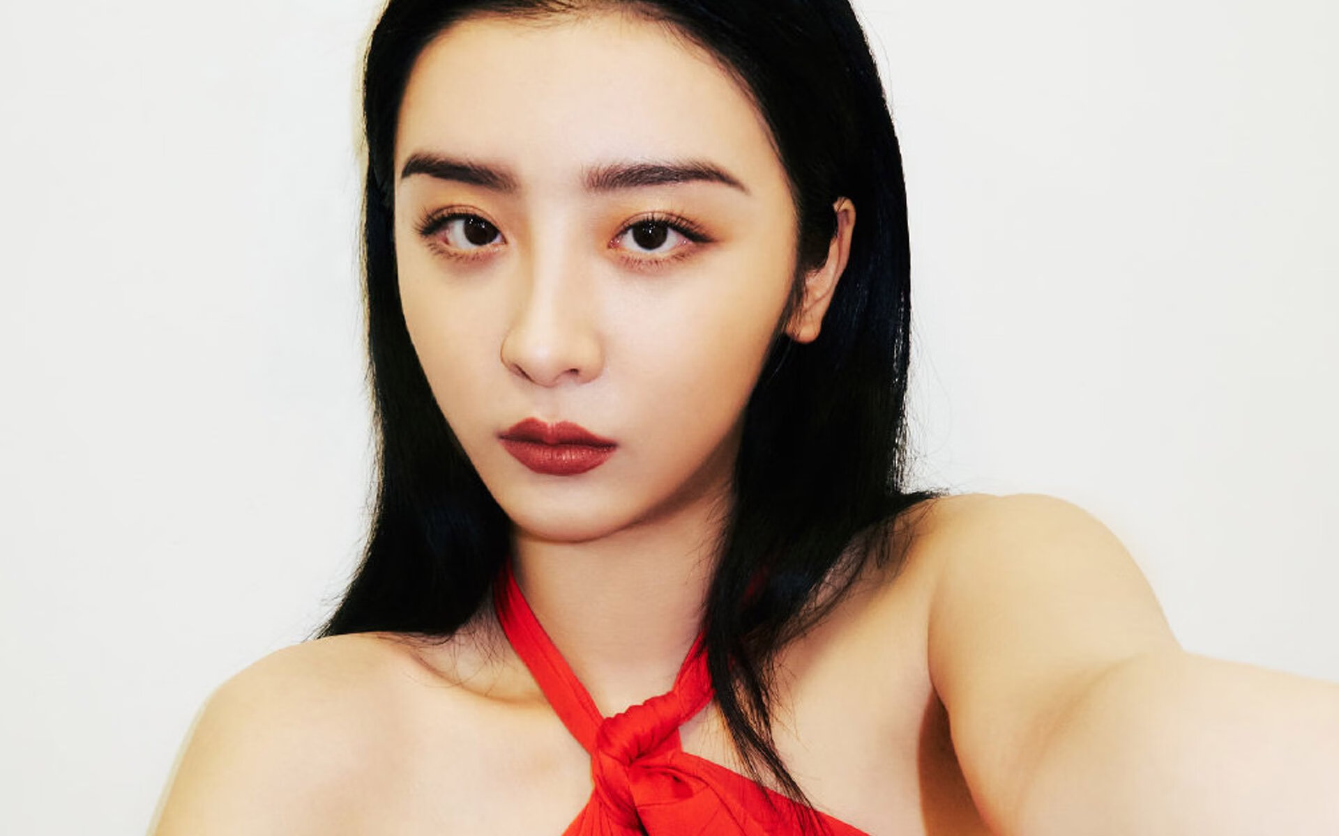 克瓦拉茨赫利亚的自我救赎，拉齐奥对阵土耳其里泽体育的欧联杯奇迹