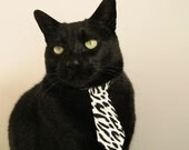 铁幕下的闪光，切尔西精密链条锁死中国进攻，三笘薰灼热状态点亮球场