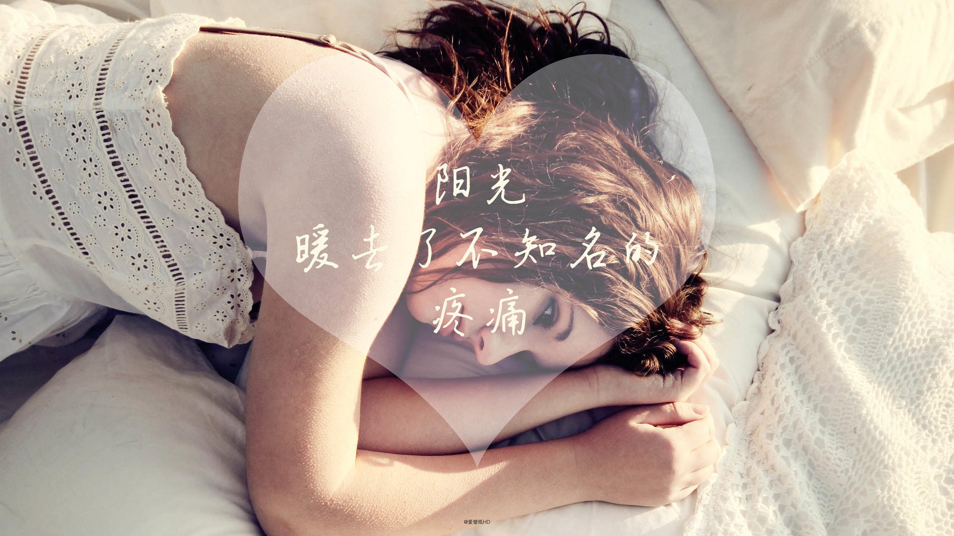 跨越篮球世界的焦点之战，上海队鏖战马刺的启示