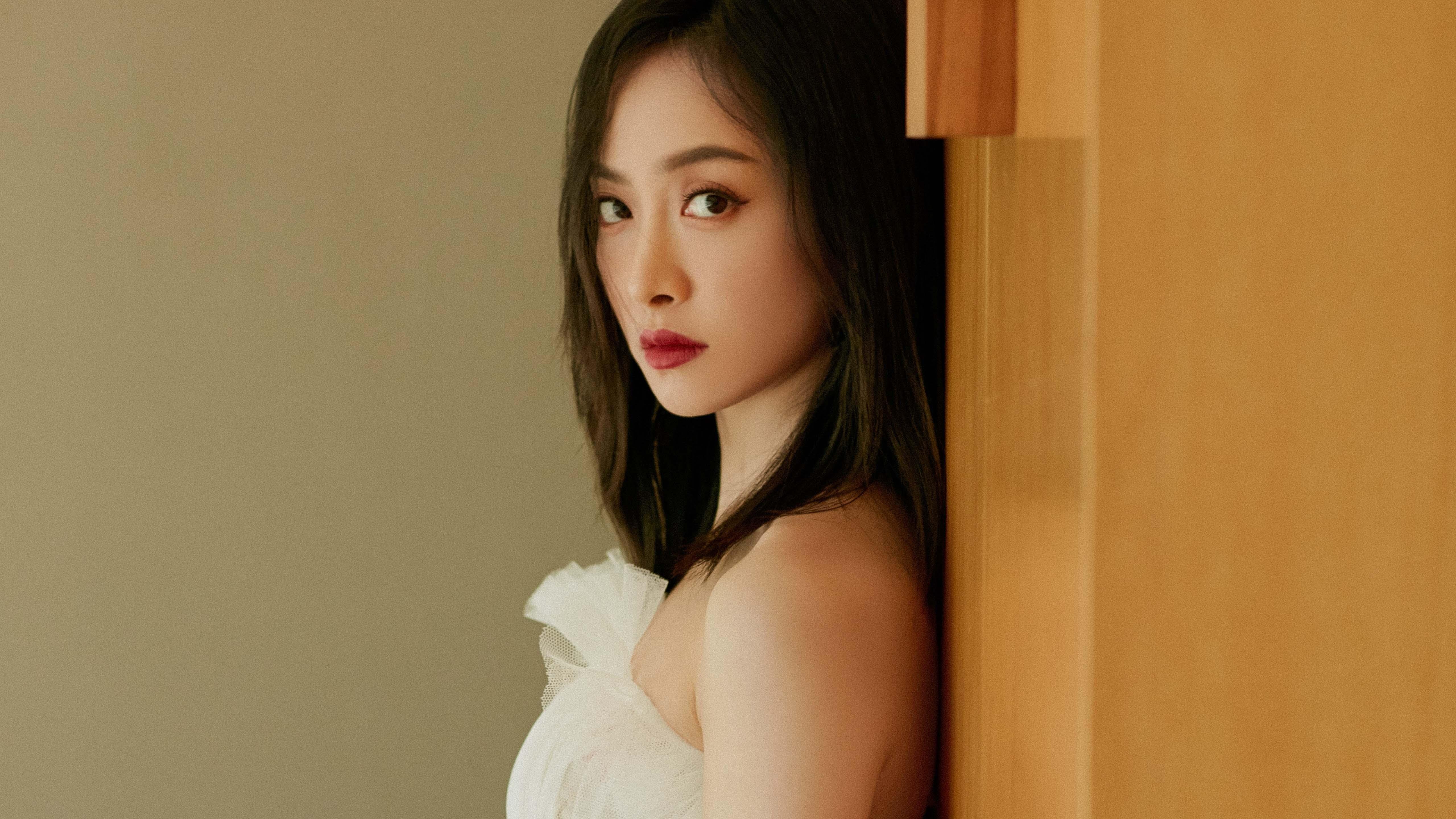 弑杀豪门，米切尔的末节魔术，一场平民球队的逆袭宣言