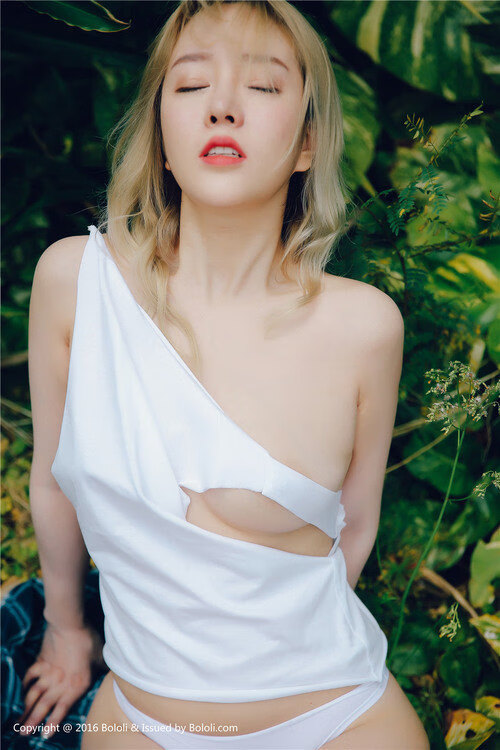 终局之王，一场非典型对决中，贝林厄姆如何成为阿根廷与阿森纳的胜负密钥