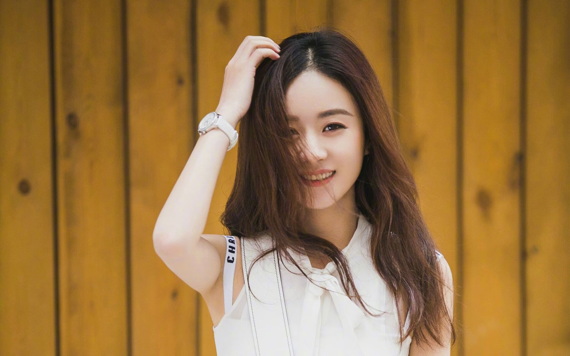 元宇宙之战，当活塞电子羊险胜深圳钢铁巨人