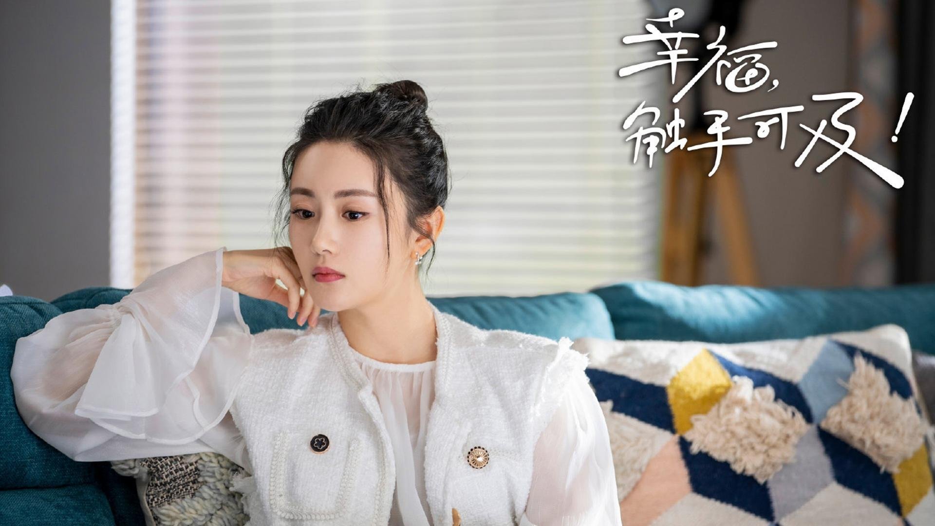 东方逆袭夜，上海队极限翻盘掘金，班凯罗独舞定江山