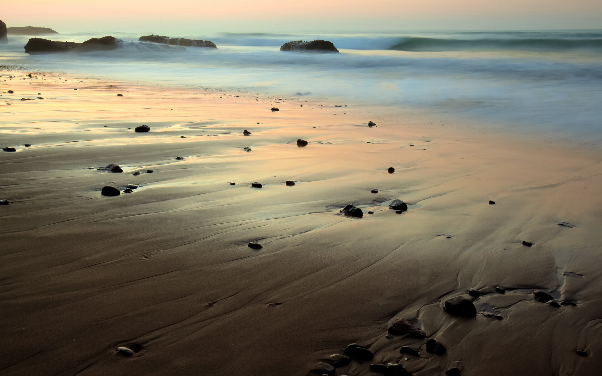 贝林厄姆一锤定音，雷恩硬仗取胜多特蒙德，悬念提前终结的战术启示