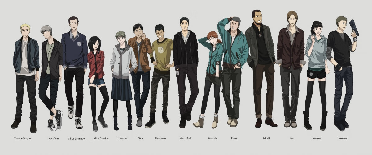 双线战场，同一血脉，欧文救赎与辽篮猛龙背后的大地脉动