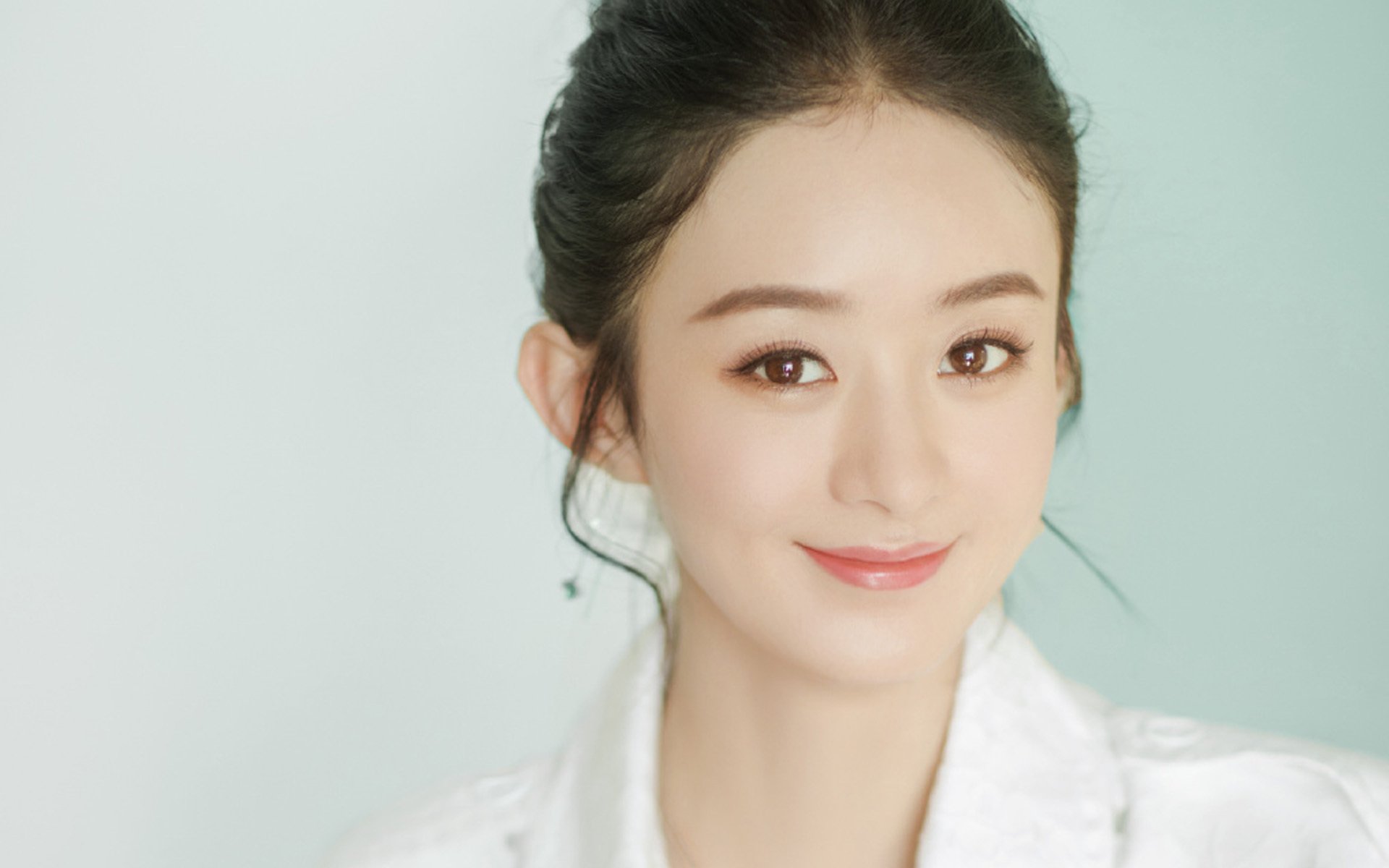 绿茵终极审判，勒沃库森的钢铁战车如何粉碎贝蒂斯的艺术足球