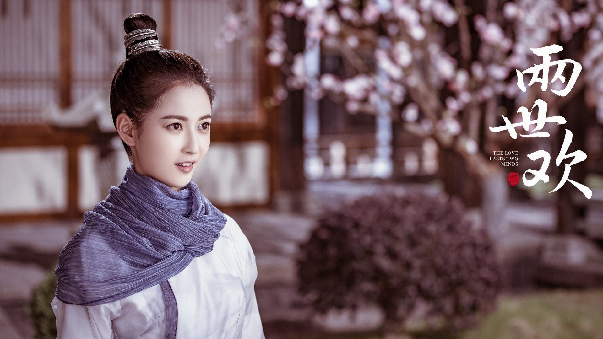 新大陆的铁与血，楚阿梅尼一锤定音的最终章