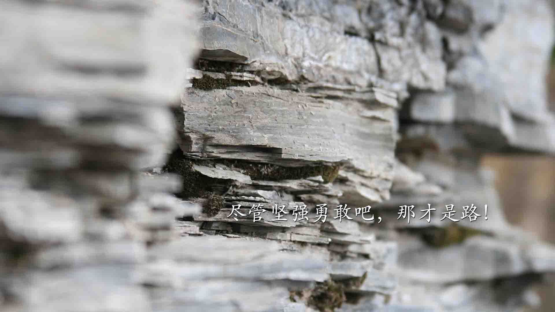 涡轮增压与加时鏖战，当F1新赛季揭幕战遇上英克决胜局