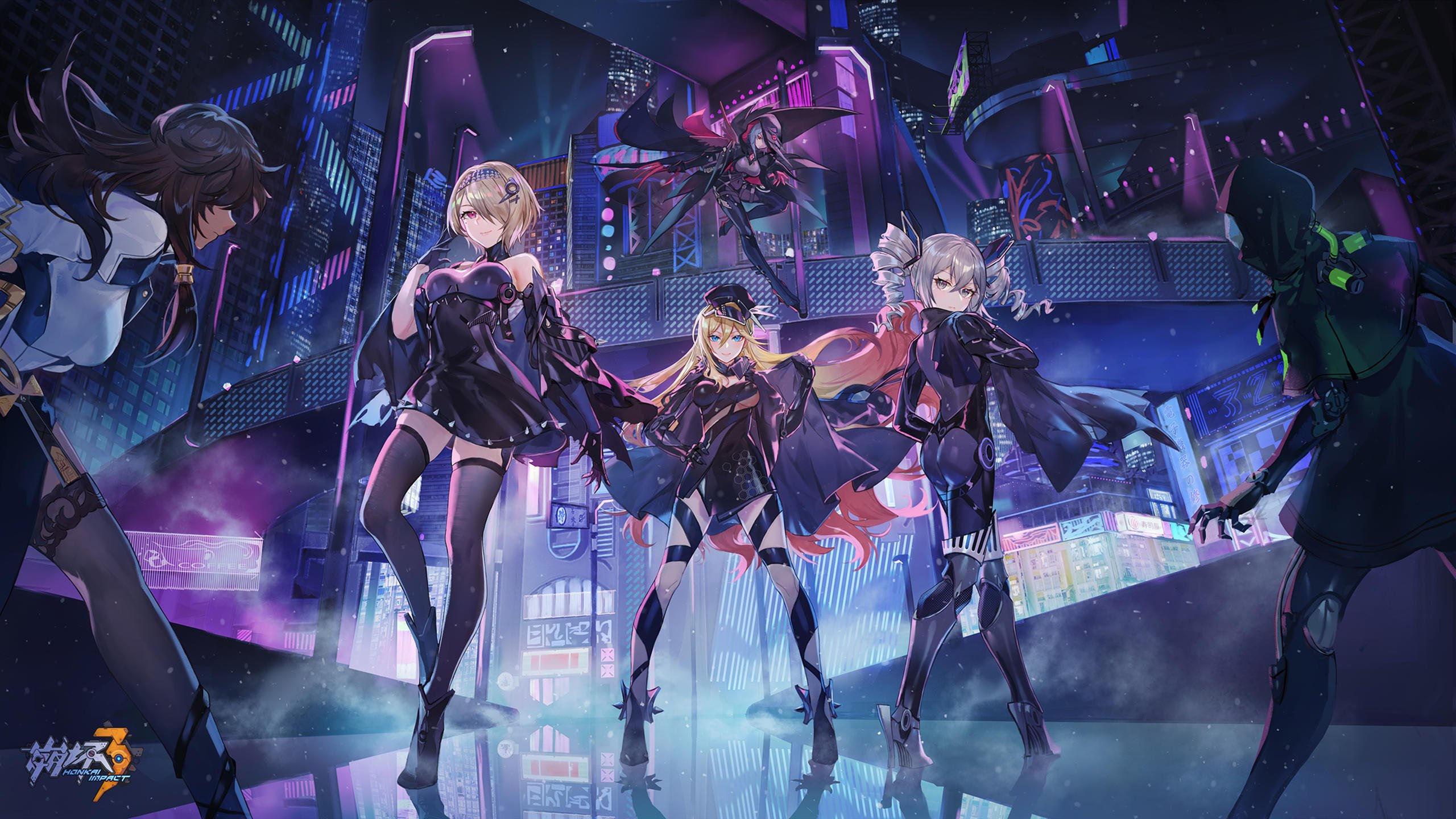 钢铁布伦森，用魔术般的翻盘，为森林狼献上致命一击