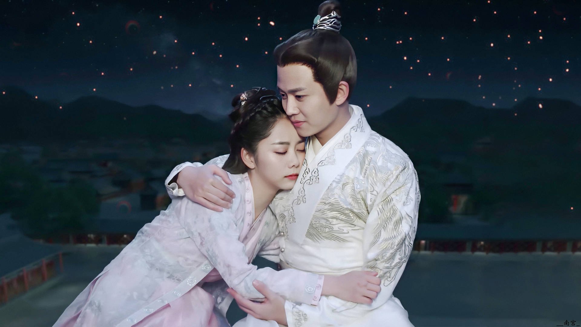 无名小卒的逆袭宣言，霍勒迪41分击碎马刺豪门光环