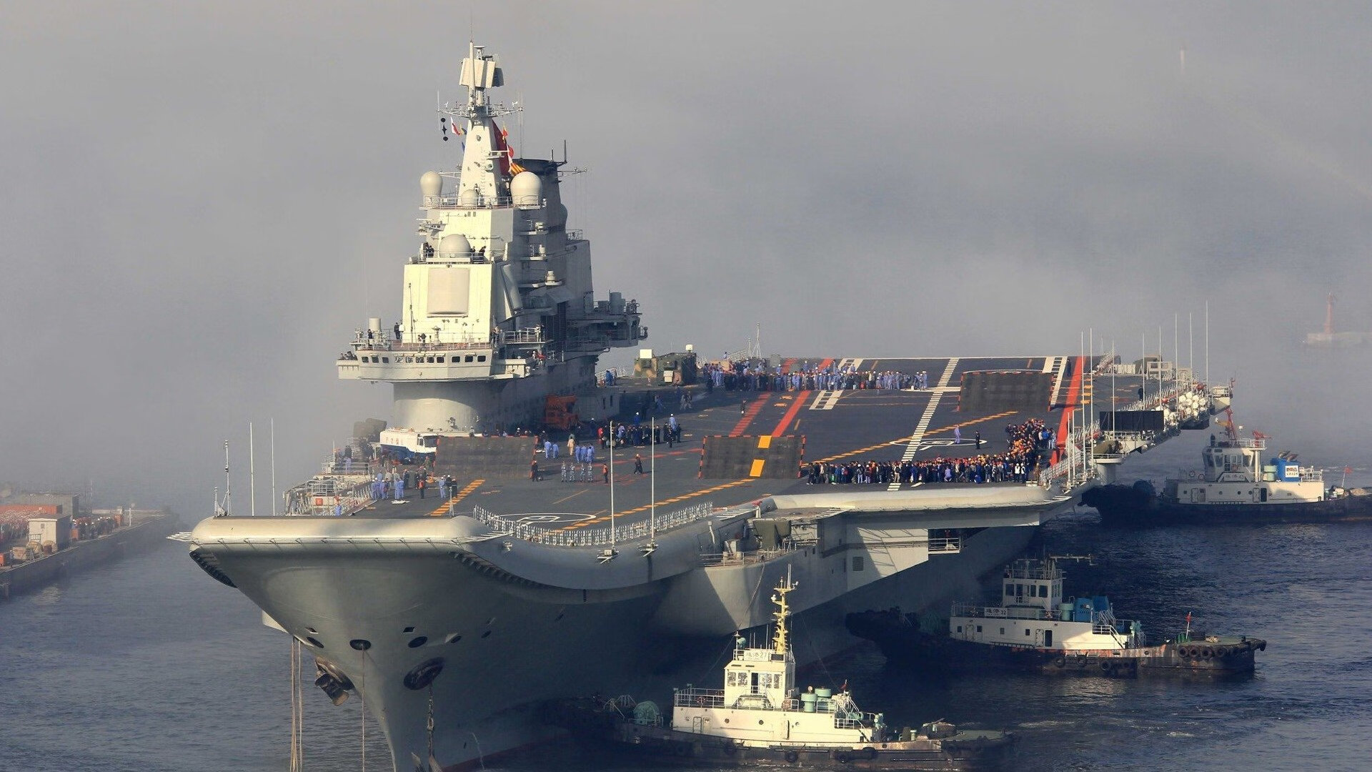 北欧风骨如刀，晚霞中冰岛末节带走哥斯达黎加