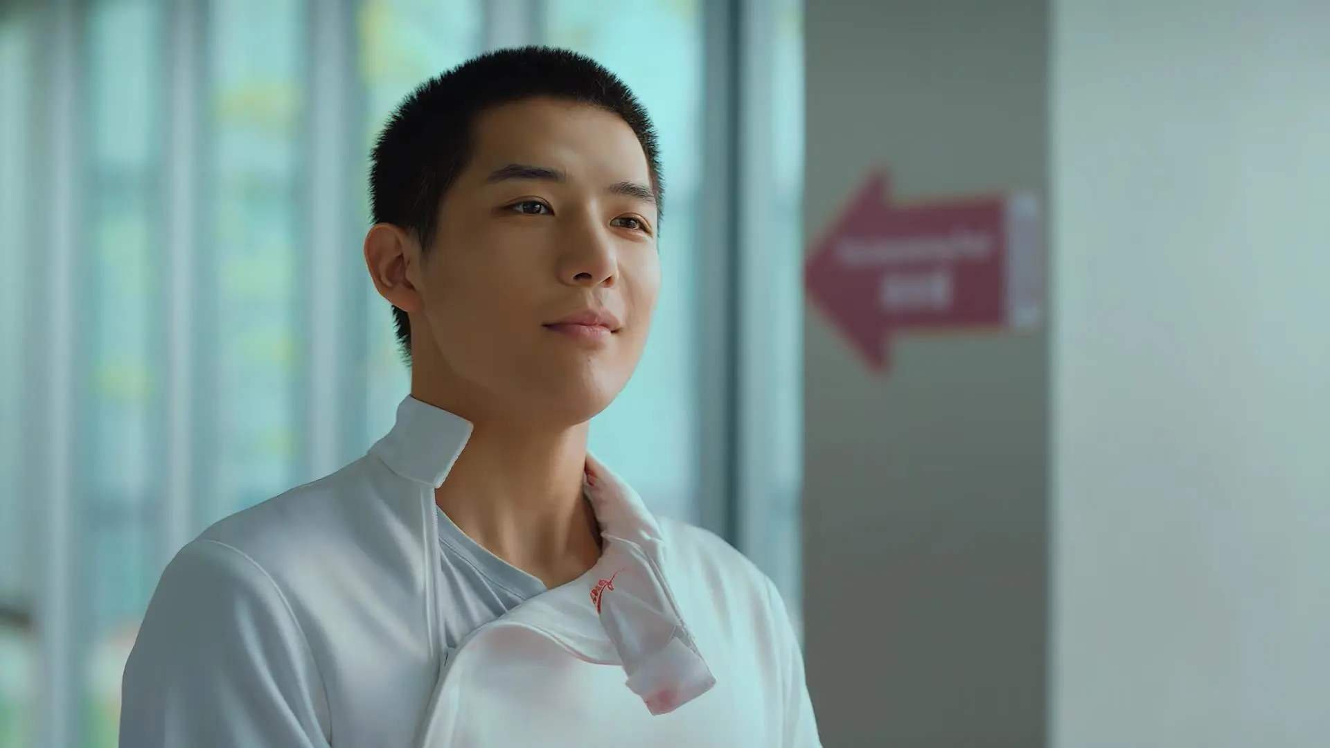 绿茵双城记，委内瑞拉团队碾压与弗拉霍维奇的关键一剑