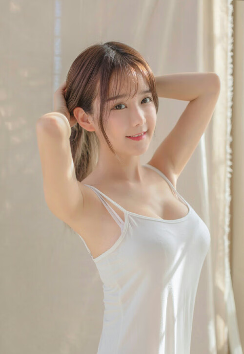 终场绝响与巨星诞生，迪巴拉的双星闪耀定义摩洛哥史诗逆转