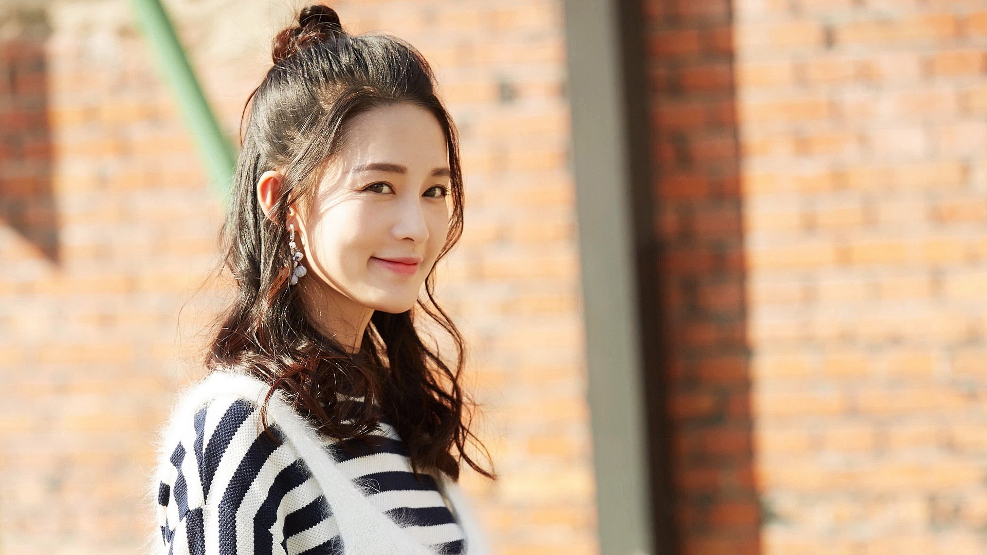 意甲焦点战思维解码，德国如何3-0粉碎加拿大信息战