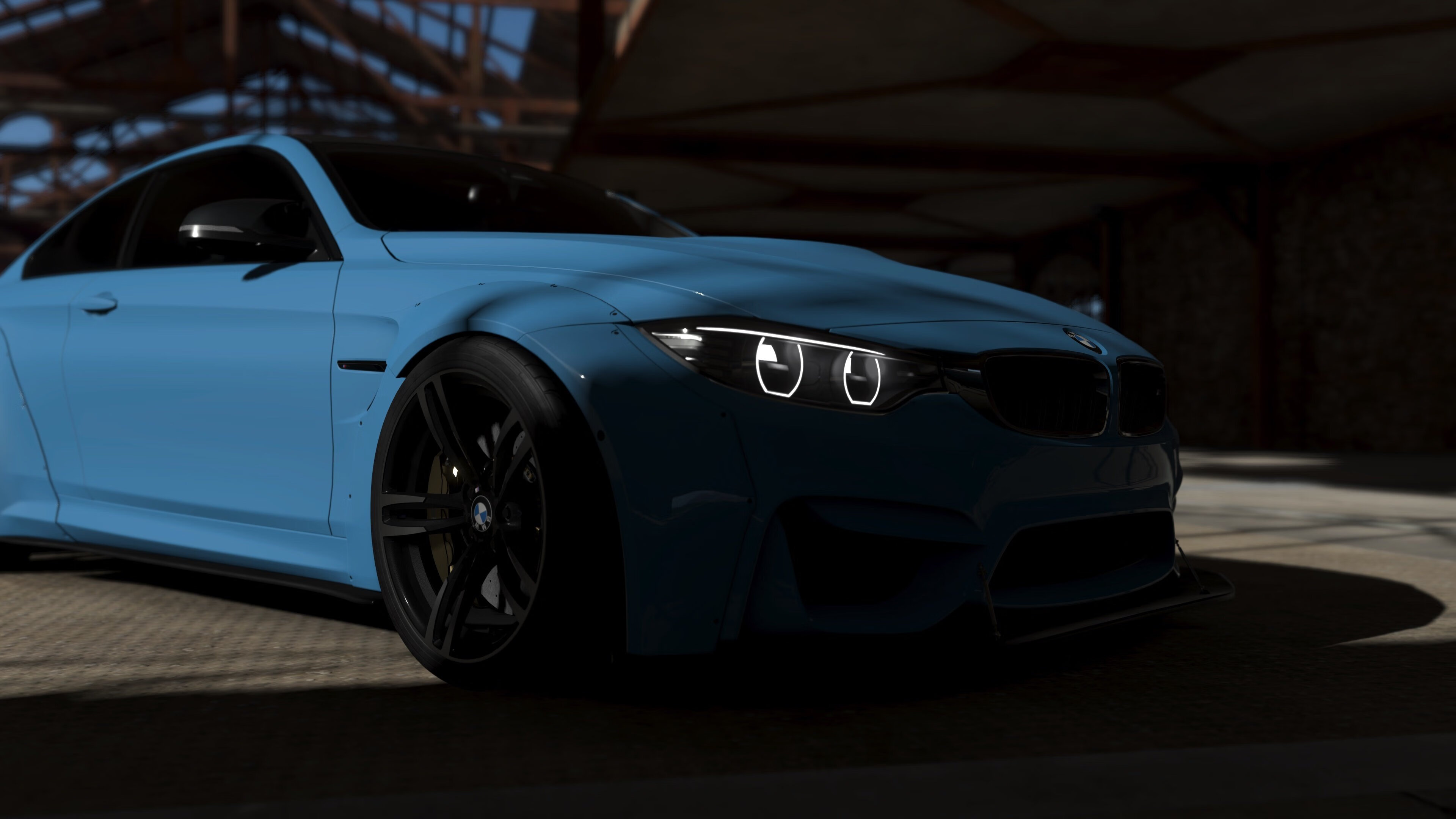 宿命与成色，AC米兰终结尤文，姆巴佩关键战不手软