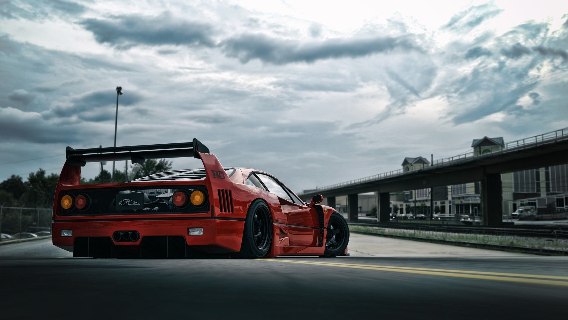 唯一性传奇，克瓦拉茨赫利亚的大场面艺术与马德里竞技的突尼斯征服