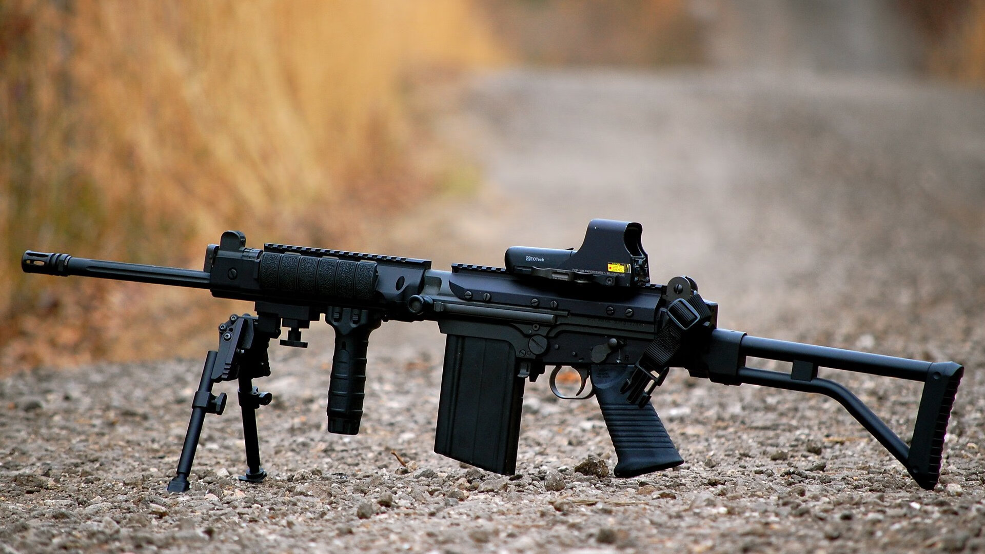 全息投影，塔图姆如何用存在感改写奇才vs凯尔特人的赛场逻辑