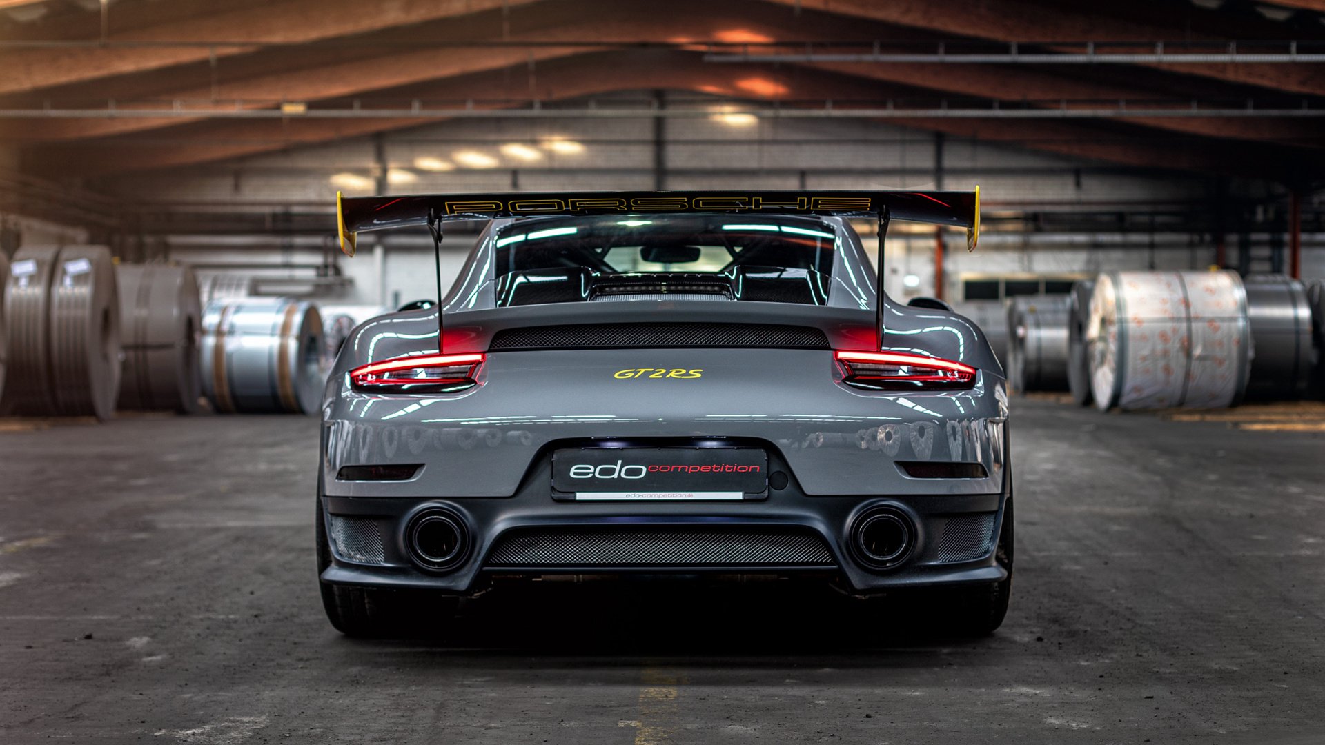 阿圭罗9320，英超争冠夜的心脏，与咆哮的绝杀