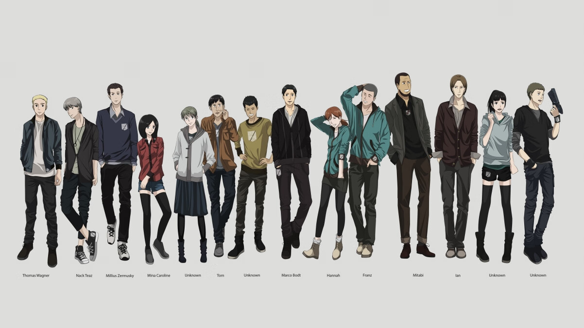 拉齐奥偷走阿根廷，莱奥成为关键先生