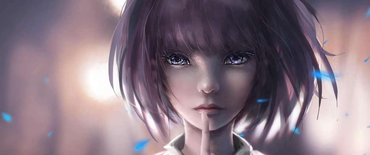 鏖战加时，黑马逆袭！卡塞米罗一己之力撕碎摩洛哥防线