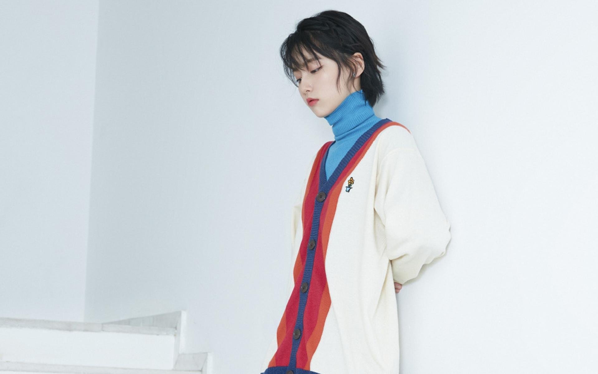 绝境·微光·神迹,巴尔韦德第94分钟奏响法兰西命运交响曲