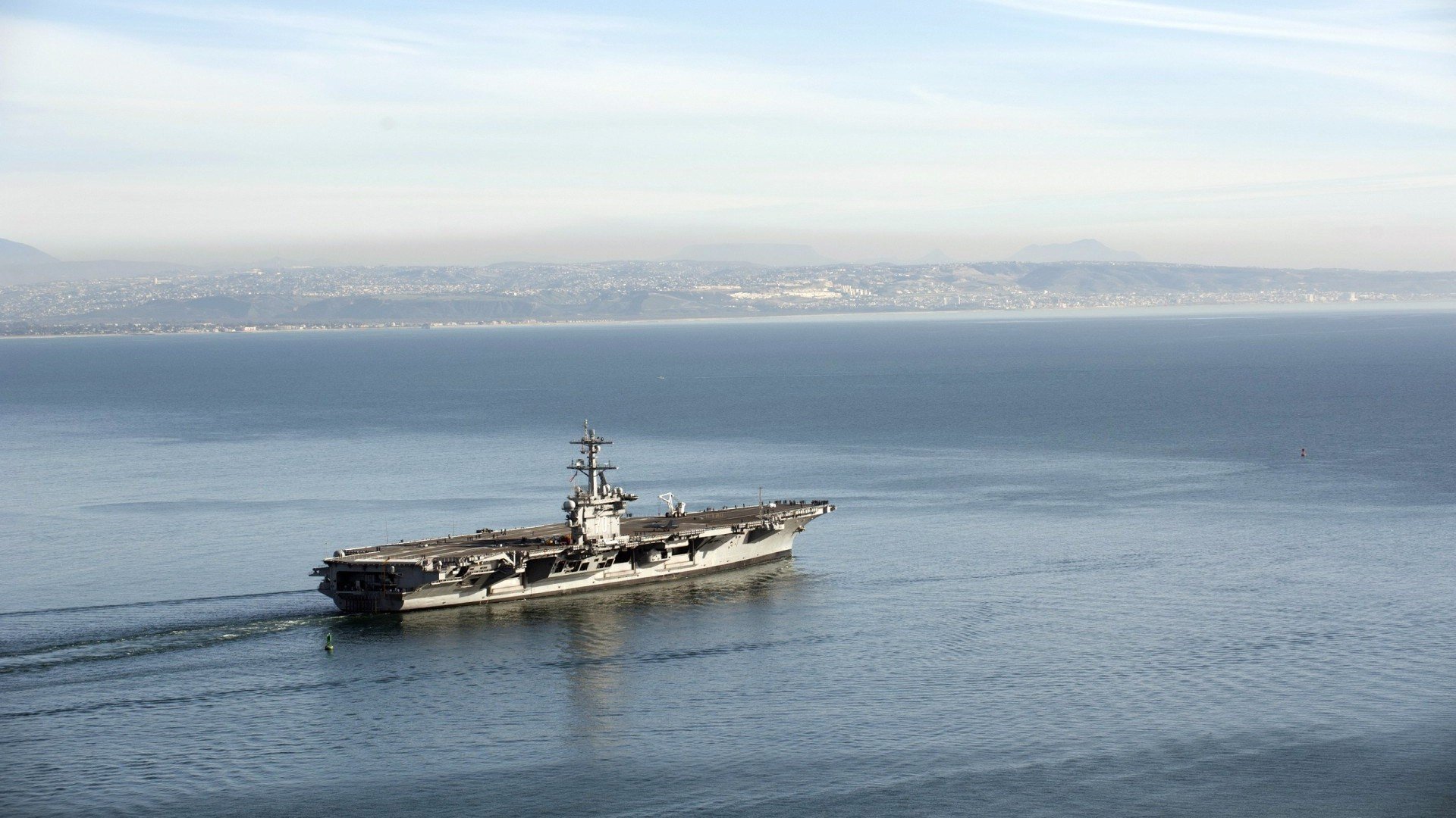 铁骑踏破银黑阵，当个人英雄主义的洪流冲垮了纪律的堤岸