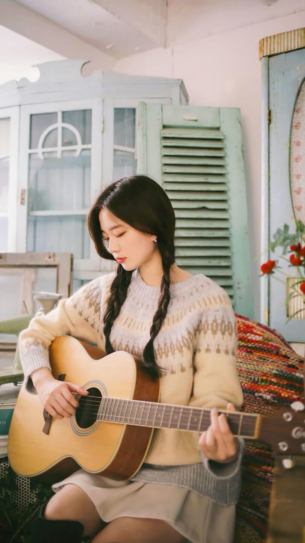 闪耀对决，李刚仁统治级数据背后，不止是梅西附体